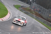 3. VLN Lauf 55 ADAC ACAS HR Cup 2013