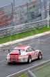 3. VLN Lauf 55 ADAC ACAS HR Cup 2013
