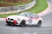 3. VLN Lauf 55 ADAC ACAS HR Cup 2013