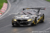 3. VLN Lauf 55. ADAC ACAS HR Cup