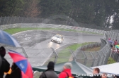 3. VLN Lauf 55 ADAC ACAS HR Cup 2013