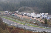 3. VLN Lauf 55 ADAC ACAS HR Cup 2013