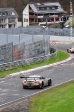3. VLN Lauf 55 ADAC ACAS HR Cup 2013