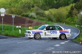 Birkenfelder Löwenrallye 2013