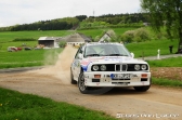 Birkenfelder Löwenrallye 2013