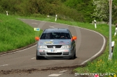 Birkenfelder Löwenrallye 2013
