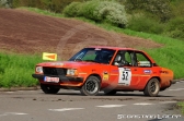 Birkenfelder Löwenrallye 2013