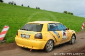 Birkenfelder Löwenrallye 2013