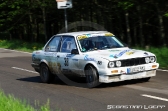 Birkenfelder Löwenrallye 2013