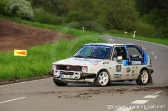 Birkenfelder Löwenrallye
