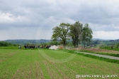 Birkenfelder Löwenrallye 2013