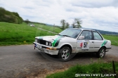 Birkenfelder Löwenrallye 2013