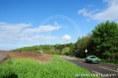Birkenfelder Löwenrallye 2013