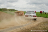 Birkenfelder Löwenrallye 2013