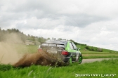 Birkenfelder Löwenrallye 2013
