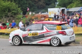 Deutschland Rallye 2013