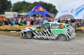 Deutschland Rallye 2013