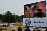 Deutschland Rallye 2013