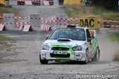 Deutschland Rallye 2013