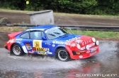 Deutschland Rallye 2013