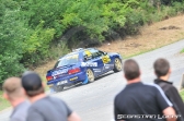 Deutschland Rallye 2013