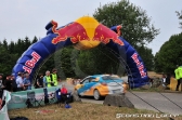 Deutschland Rallye 2013