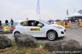 Deutschland Rallye 2013