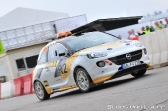 Deutschland Rallye 2013