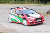 Deutschland Rallye 2013
