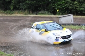 Deutschland Rallye 2013