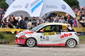 Deutschland Rallye 2013