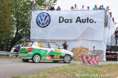 Deutschland Rallye 2013