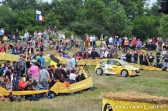 Deutschland Rallye 2013
