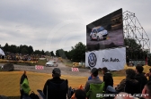 Deutschland Rallye 2013