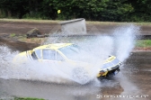 Deutschland Rallye 2013