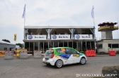 Deutschland Rallye 2013