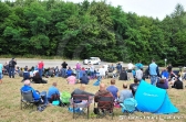 Deutschland Rallye 2013