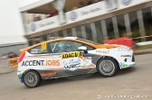Deutschland Rallye 2013