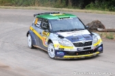 Deutschland Rallye 2013