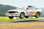 Eifel Rallye Festival 2013