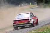 Eifel Rallye Festival 2013