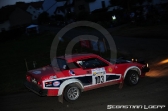 Eifel Rallye Festival 2013