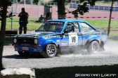 Eifel Rallye Festival 2013