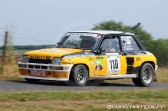 Eifel Rallye Festival 2013