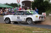Eifel Rallye Festival 2013