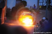 Eifel Rallye Festival 2013
