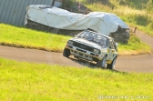 Eifel Rallye Festival 2013