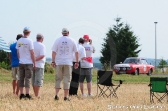 Eifel Rallye Festival 2013