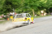 Eifel Rallye Festival 2013