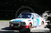 Eifel Rallye Festival 2013